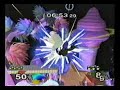 Zhu (Falco) vs SilentSpectre (Falcon)