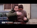 Trailer (Saison 1)