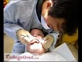 Dentists, General