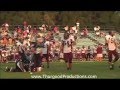 Thurgood Productions 1 game highlight video Layton Viewmont