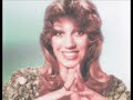 Maggie MacNeal - When You're Gone (subtitles)