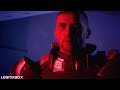 Mass Effect E3 Demo Footage Mass Effect E3 Demo Footage