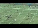 Madden Miami vs. Carolina Delhomme Interception Madden Miami vs. Carolina Delhomme Interception