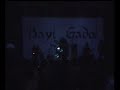 BAYT GADOL- Greyhaunt BAYT GADOL- Greyhaunt