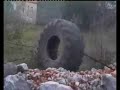 shockshow-bibinje-2.html