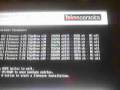 How to Upgrade / Downgrade your Wii using cIOS Downgrader.