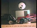 Speed Racer - O Filme [2005]