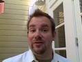 YouTube - Valleywag