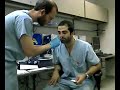 NG tube insertion NG tube insertion