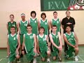 ANDALAN BASKET ANDALAN BASKET