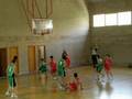 ANDALAN BASKET