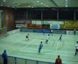 normannia kickers 3