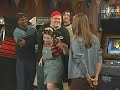 Mad TV - Will\ Mad TV - Will\