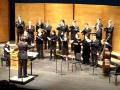 videos de Magnificat in D, by Johann Pachelbel Solo Part