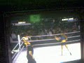 exterme smokey mountaining wrestling#15 exterme smokey mountaining wrestling#15