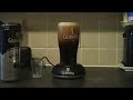 Guiness Surger