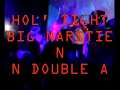 N Dubz You & I Live + N Dubz vs N Double A, EXCLUSIVE LIVE!!
