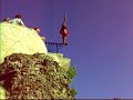 big jump at ricks cafe negril big jump at ricks cafe negril