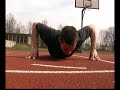 Trening Siłowy/Strength Training