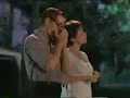 William H. Macy video 3
