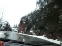 Valberg 014