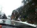 videos de Valberg 014