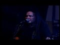 Sangtra�t - Inqui-missi�