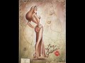 Natasha Fatale Vs. Jessica Rabbit Natasha Fatale Vs. Jessica Rabbit