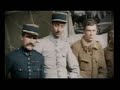 Motörhead - 1916