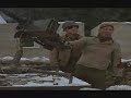 Castle Keep -- Shooting down a Reconnaissance Airplane Castle Keep -- Shooting down a Reconnaissance Airplane