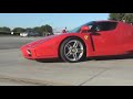 C&C BEST OF ferrari ENZO F40 CGT VEYRON lp640 ATOM GT ZO6 M5