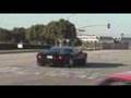 C&C BEST OF ferrari ENZO F40 CGT VEYRON lp640 ATOM GT ZO6 M5
