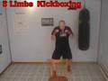 How To Master The Thai... View Video