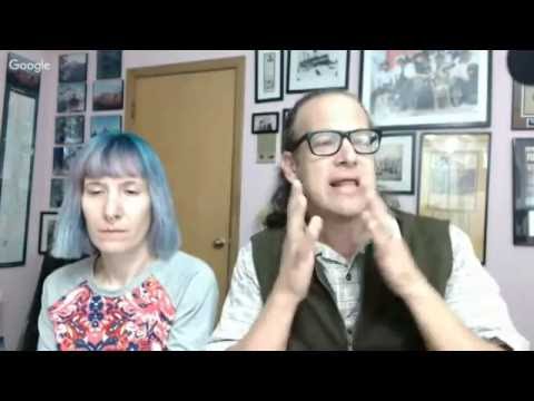 Correct dog for growling | Stop a dog from chewing | What Would Jeff Do? Q&A Dog Training Help
