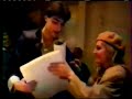 Dalida Dernière séance de dédicaces 1987 Dalida Dernière séance de dédicaces 1987