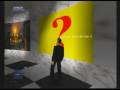 videos de Syphon Filter 2 Extra Movies