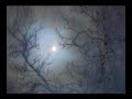 Moon River - Katie Melua
