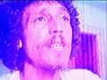 Filosofia Novos Baianos