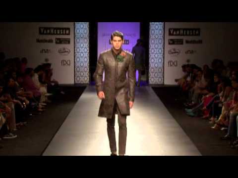 Shantanu & Nikhil Show Shantanu & Nikhil Show