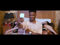 Video Lotto Boyzz - FaceTime Me Video Lotto Boyzz - FaceTime Me