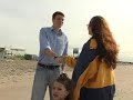 Patrick Schmitt for State Senate - TV AD
