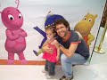 Elisson Meu amado Elisson Meu amado