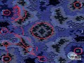 Byzantium, The Map! Tactical Overview