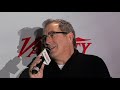 This Is It Variety Screening Series Q+A