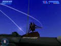 Halo M-sn.com clan