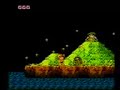 here is part two of two of the speed run of the adventures of the magic kingdom. this is one of several tries it took me to get it near perfect. can anyone beat this time. anyway, i hope you enjoyed the video.