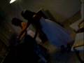 Mis amores bailando!!!!!!