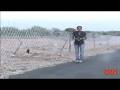 videos de [CNN] Zimbabwe exports cholera          2008.12.03