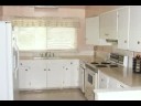 Seaquist Real Estate - 84543 Hwy 11, Milton-Freewater, OR