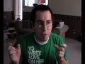 Teen Sex, AT&T, Nice Links